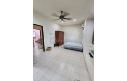 Jalan Desa Tambun, Ipoh, Perak 31400