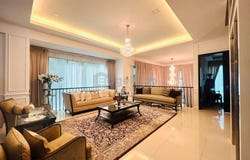 Setia Alam, Shah Alam, Selangor 40170