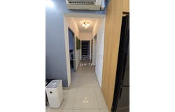 Tropicana Aman 1, Jalan Aman Simfoni 1, Bandar Tropicana Aman, Telok Panglima Garang, Selangor 42500