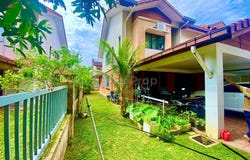 Shah Alam, Selangor 40150
