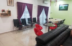 Ipoh, Perak 31400