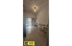 3,PERSIARAN PENG TIMUR 12, MEDAN PENGKALAN IMPIAN, 31650, Kinta, Perak