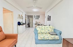 Block D, Jalan Bait U8/1, Section U8, 40150, Selangor, Bukit Jelutong, Selangor 40150