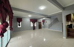 jalan sri putri , Kulai, Johor 81000