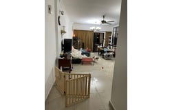 Masai, Johor 81750