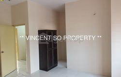 jalan batu nilam, Klang, Selangor 41200