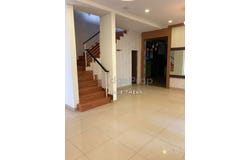 Batu 9th Cheras, Selangor 43200