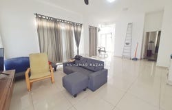Bandar Puncak Alam, Selangor 47000