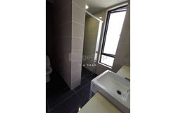 Off Jalan Pahang, Setapak, Kuala Lumpur 53200