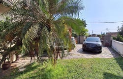 Petaling Jaya, Selangor 47300