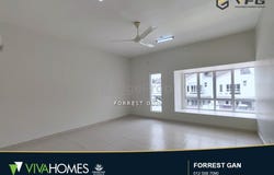 Bukit Tinggi 3, Klang, Selangor 41200