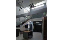 Jalan Nova U5/96, Shah Alam, Selangor 40150
