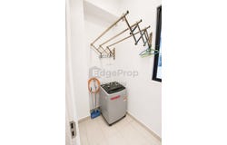 Jalan Puteri 7/2, Bandar Puteri Puchong, Selangor 47100