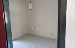 Jalan Cuepacs 2b, Kajang, Selangor 43000