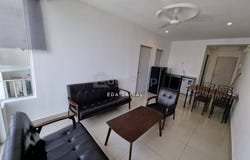 Jalan Akuatik, Seksyen 13, Shah Alam, 40100, Selangor, Shah Alam, Selangor 40000