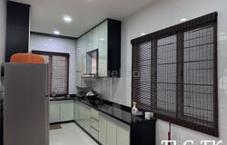 Jalan Ridgeview, Kajang, Selangor 43000