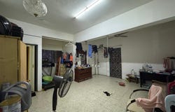 Ampang, Selangor 56100