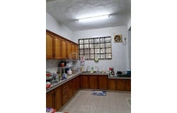 Jalan Batu Unjur, Klang, Selangor 41200