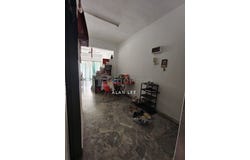 Ampang, Selangor 68000