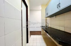 Off Jalan Ampang, Kuala Lumpur, 68000, Kuala Lumpur, Ampang, Kuala Lumpur 68000