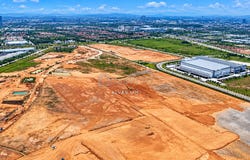 Klang, Selangor 41050