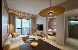 Bangsar, Kuala Lumpur 59200