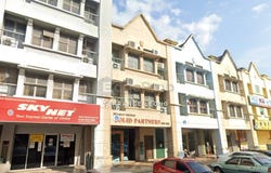 Cheras, Selangor 43200