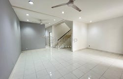 Jalan Kerongsang, Klang, Selangor 41200