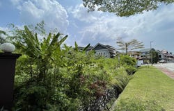 Shah Alam, Selangor