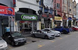 Kepong, Kuala Lumpur 52200