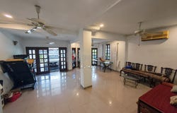 ss 19, Subang Jaya, Selangor 47500