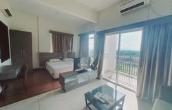 Bukit Katil, Melaka 75450