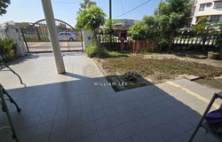Seri Kembangan, Selangor 43300