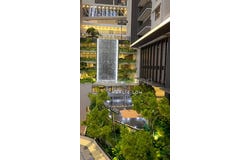 Cheras, Kuala Lumpur 56100