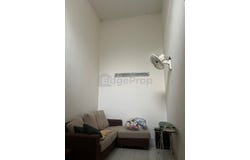 Seri Kembangan, Selangor 43300