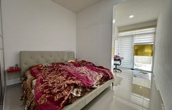 Off Persiaran SL , Bandar Sungai Long, Bandar Sungai Long, Selangor 43000