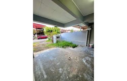 Seri Kembangan, Selangor 43300