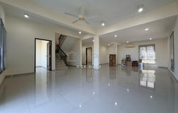 Ampang, Selangor 68000