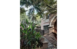 Ampang Hilir, Kuala Lumpur 55000