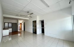 Kajang, Selangor 43000