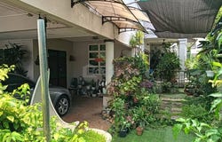 Ipoh, Perak 31350
