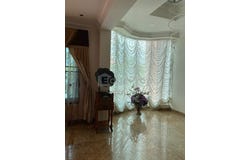 Lestari Perdana, 43300, Bandar Putra Permai Seri Kembangan,, Seri Kembangan, Selangor 43300