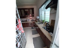 Jalan Angsana, Cheras, Selangor 56000