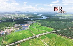 Bedong, Kedah