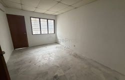 Jalan Perdana, Puchong, Selangor 47100