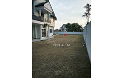 Jalan Indah 1/24, Ampang, Selangor 68000