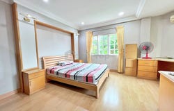 Jalan 7/144, Cheras, Kuala Lumpur 56000
