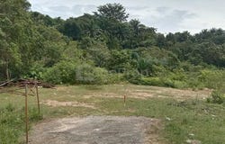 Bandar Puncak Alam, Selangor 0