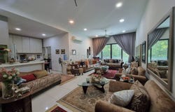Sunway SPK Damansara, Bandar Manjalara, Sunway SPK Damansara, Kuala Lumpur 52200