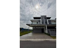 Kota Kemuning, Selangor 40460